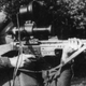 Image for article titled The definitive collection of secret Nazi weapons